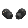 Бездротові навушники JBL Tune Buds 2 Black (JBLTBUDS2BLK) Изображение