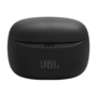 Бездротові навушники JBL Tune Buds 2 Black (JBLTBUDS2BLK) Изображение