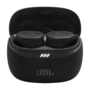 Бездротові навушники JBL Tune Buds 2 Black (JBLTBUDS2BLK) Изображение