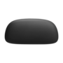 Бездротові навушники JBL Tune Buds 2 Black (JBLTBUDS2BLK) Изображение