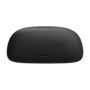 Бездротові навушники JBL Tune Buds 2 Black (JBLTBUDS2BLK) Изображение