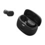 Бездротові навушники JBL Tune Buds 2 Black (JBLTBUDS2BLK) Изображение