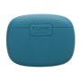 Бездротові навушники JBL Tune Buds 2 Turquoise (JBLTBUDS2TQE) Изображение