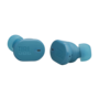 Бездротові навушники JBL Tune Buds 2 Turquoise (JBLTBUDS2TQE) Изображение