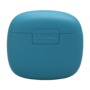 Бездротові навушники JBL Tune Flex 2 Turquoise (JBLTFLEX2TQE) Изображение
