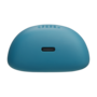 Бездротові навушники JBL Tune Flex 2 Turquoise (JBLTFLEX2TQE) Изображение