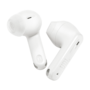 Бездротові навушники JBL Tune Flex 2 White (JBLTFLEX2WHT) Зображення