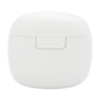 Бездротові навушники JBL Tune Flex 2 White (JBLTFLEX2WHT) Зображення