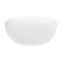 Бездротові навушники JBL Tune Flex 2 White (JBLTFLEX2WHT) Зображення