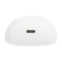 Бездротові навушники JBL Tune Flex 2 White (JBLTFLEX2WHT) Зображення