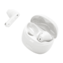 Бездротові навушники JBL Tune Flex 2 White (JBLTFLEX2WHT) Зображення