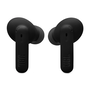 Бездротові навушники JBL Wave Beam 2 Black (JBLWBEAM2BLK) Изображение