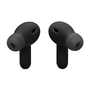 Бездротові навушники JBL Wave Beam 2 Black (JBLWBEAM2BLK) Изображение