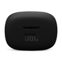 Бездротові навушники JBL Wave Beam 2 Black (JBLWBEAM2BLK) Изображение