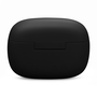 Бездротові навушники JBL Wave Beam 2 Black (JBLWBEAM2BLK) Изображение