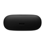 Бездротові навушники JBL Wave Beam 2 Black (JBLWBEAM2BLK) Изображение