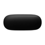 Бездротові навушники JBL Wave Beam 2 Black (JBLWBEAM2BLK) Изображение
