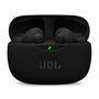 Бездротові навушники JBL Wave Beam 2 Black (JBLWBEAM2BLK) Изображение