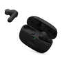 Бездротові навушники JBL Wave Beam 2 Black (JBLWBEAM2BLK) Изображение