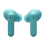 Бездротові навушники JBL Wave Beam 2 Blue (JBLWBEAM2BLU) Изображение