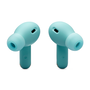 Бездротові навушники JBL Wave Beam 2 Blue (JBLWBEAM2BLU) Изображение