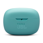 Бездротові навушники JBL Wave Beam 2 Blue (JBLWBEAM2BLU) Изображение