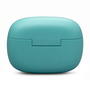 Бездротові навушники JBL Wave Beam 2 Blue (JBLWBEAM2BLU) Изображение