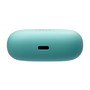 Бездротові навушники JBL Wave Beam 2 Blue (JBLWBEAM2BLU) Изображение