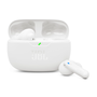Бездротові навушники JBL Wave Beam 2 White (JBLWBEAM2WHT) Изображение