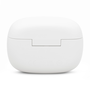 Бездротові навушники JBL Wave Beam 2 White (JBLWBEAM2WHT) Изображение