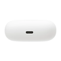 Бездротові навушники JBL Wave Beam 2 White (JBLWBEAM2WHT) Изображение
