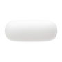 Бездротові навушники JBL Wave Beam 2 White (JBLWBEAM2WHT) Изображение