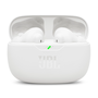 Бездротові навушники JBL Wave Beam 2 White (JBLWBEAM2WHT) Изображение