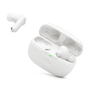 Бездротові навушники JBL Wave Beam 2 White (JBLWBEAM2WHT) Изображение