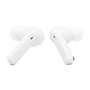 Бездротові навушники JBL Wave Beam 2 White (JBLWBEAM2WHT) Изображение