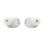 Бездротові навушники JBL Wave Buds 2 White (JBLWBUDS2WHT) Изображение