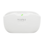 Бездротові навушники JBL Wave Buds 2 White (JBLWBUDS2WHT) Изображение