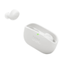 Бездротові навушники JBL Wave Buds 2 White (JBLWBUDS2WHT) Изображение