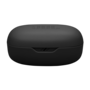 Бездротові навушники JBL Wave Flex 2 Black (JBLWFLEX2BLK) Изображение