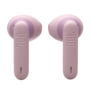 Бездротові навушники JBL Wave Flex 2 Pink (JBLWFLEX2PIK) Изображение