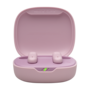 Бездротові навушники JBL Wave Flex 2 Pink (JBLWFLEX2PIK) Изображение