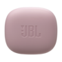 Бездротові навушники JBL Wave Flex 2 Pink (JBLWFLEX2PIK) Изображение