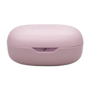 Бездротові навушники JBL Wave Flex 2 Pink (JBLWFLEX2PIK) Изображение