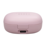 Бездротові навушники JBL Wave Flex 2 Pink (JBLWFLEX2PIK) Изображение