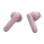 Бездротові навушники JBL Wave Flex 2 Pink (JBLWFLEX2PIK) Изображение