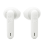 Бездротові навушники JBL Wave Flex 2 White (JBLWFLEX2WHT) Изображение
