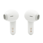 Бездротові навушники JBL Wave Flex 2 White (JBLWFLEX2WHT) Изображение