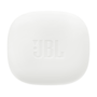 Бездротові навушники JBL Wave Flex 2 White (JBLWFLEX2WHT) Изображение
