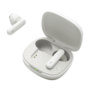 Бездротові навушники JBL Wave Flex 2 White (JBLWFLEX2WHT) Изображение