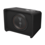 Автомобільний сабвуфер JBL CLUB 1200P Изображение